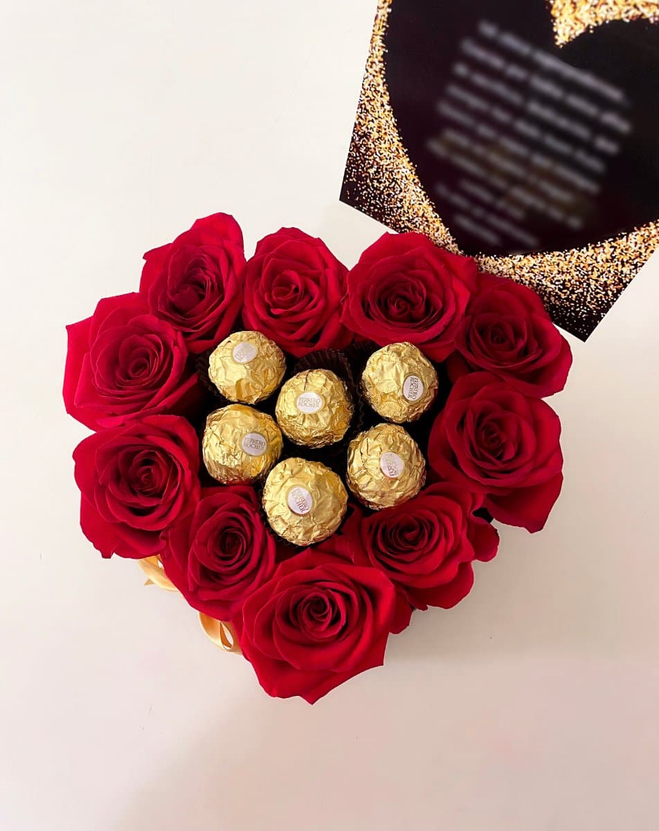 Devoción